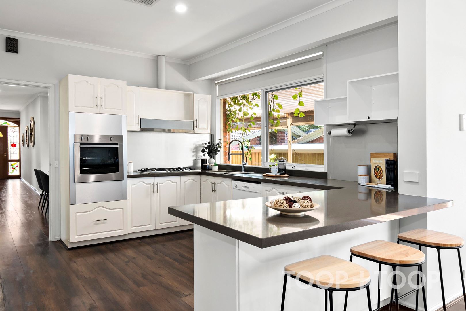 4C Penfold Road, Magill SA 5072, Magill - Thumbnail 7