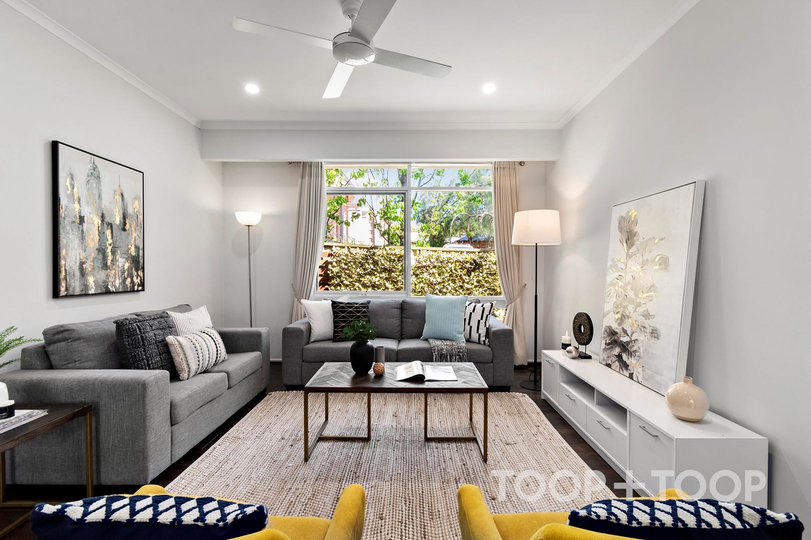 4C Penfold Road, Magill SA 5072, Magill - Thumbnail 6