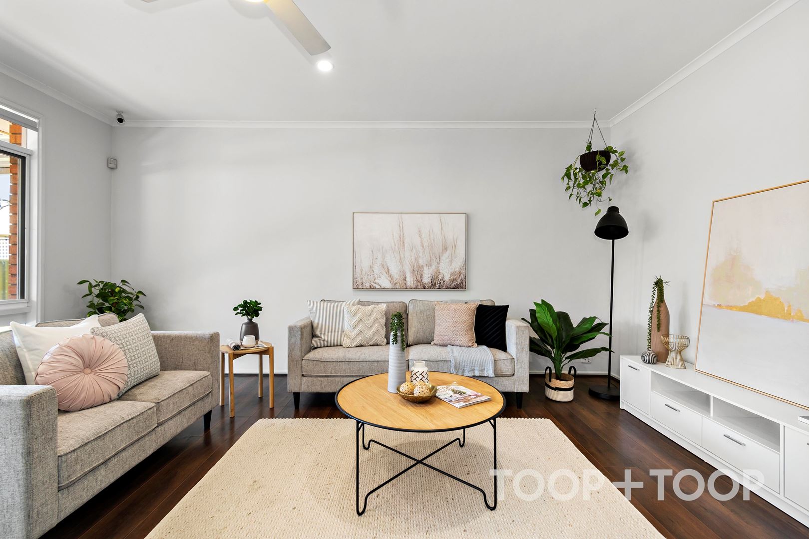 4C Penfold Road, Magill SA 5072, Magill - Thumbnail 8