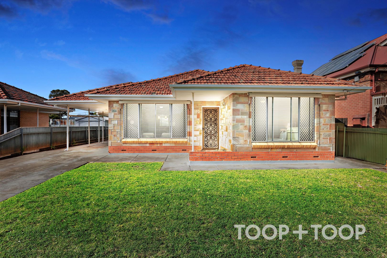 26A Albemarle Street, West Hindmarsh SA 5007, West Hindmarsh - Image 1