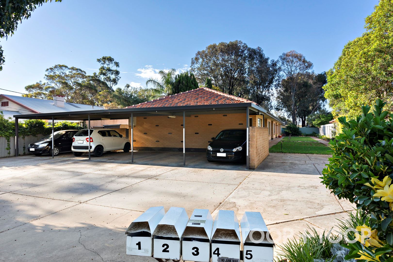 3, 4 & 5 / 63 Devitt Avenue, Payneham South SA 5070, Payneham South - Thumbnail 2