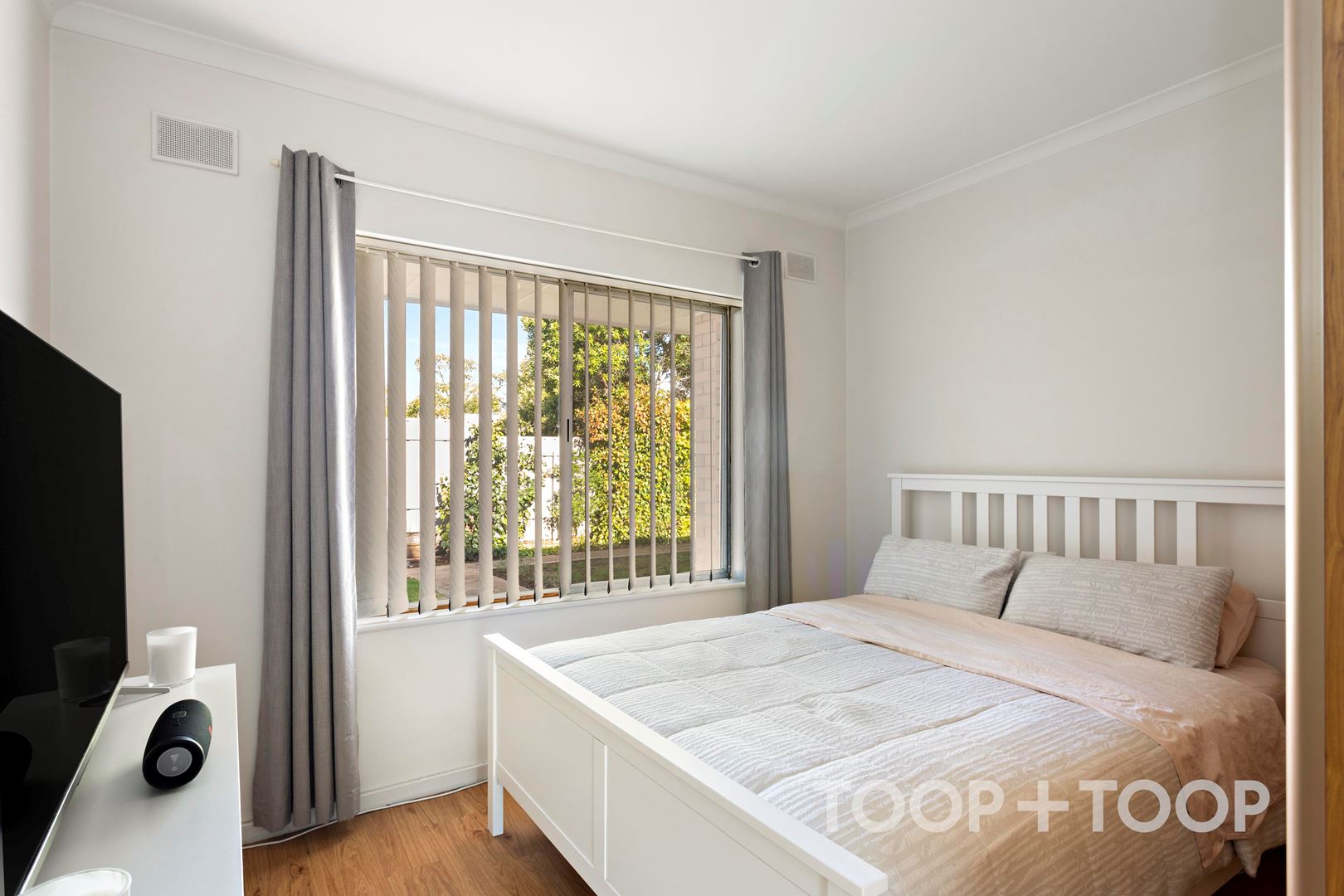 3, 4 & 5 / 63 Devitt Avenue, Payneham South SA 5070, Payneham South - Thumbnail 4