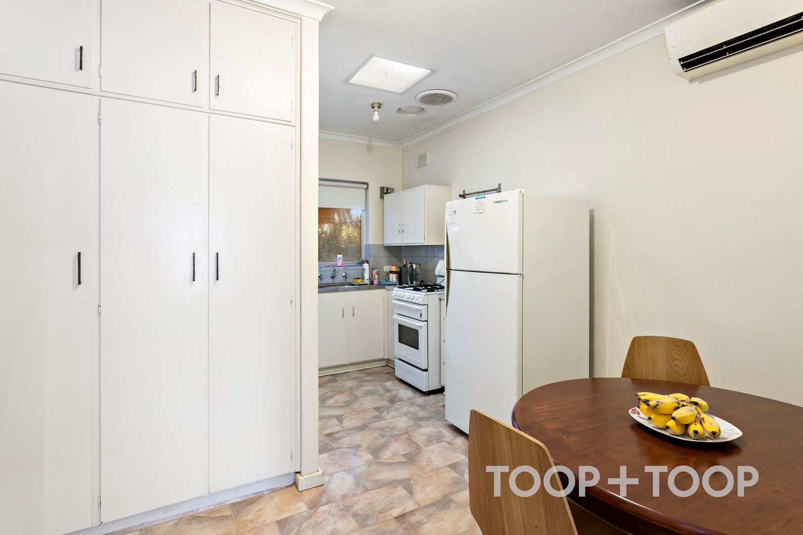 3, 4 & 5 / 63 Devitt Avenue, Payneham South SA 5070, Payneham South - Thumbnail 7