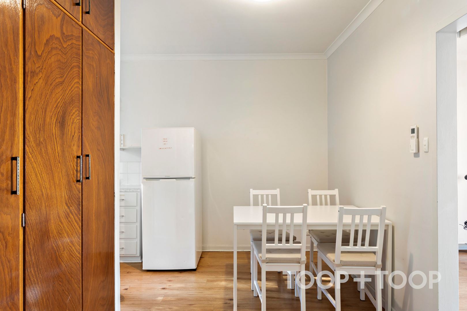 3, 4 & 5 / 63 Devitt Avenue, Payneham South SA 5070, Payneham South - Thumbnail 8