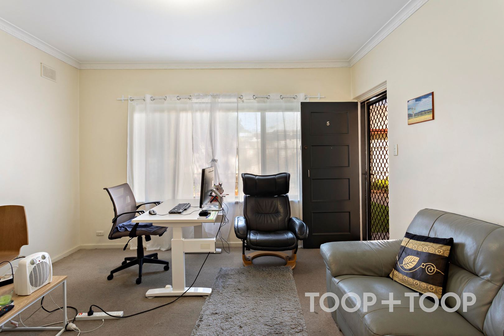 3, 4 & 5 / 63 Devitt Avenue, Payneham South SA 5070, Payneham South - Thumbnail 6