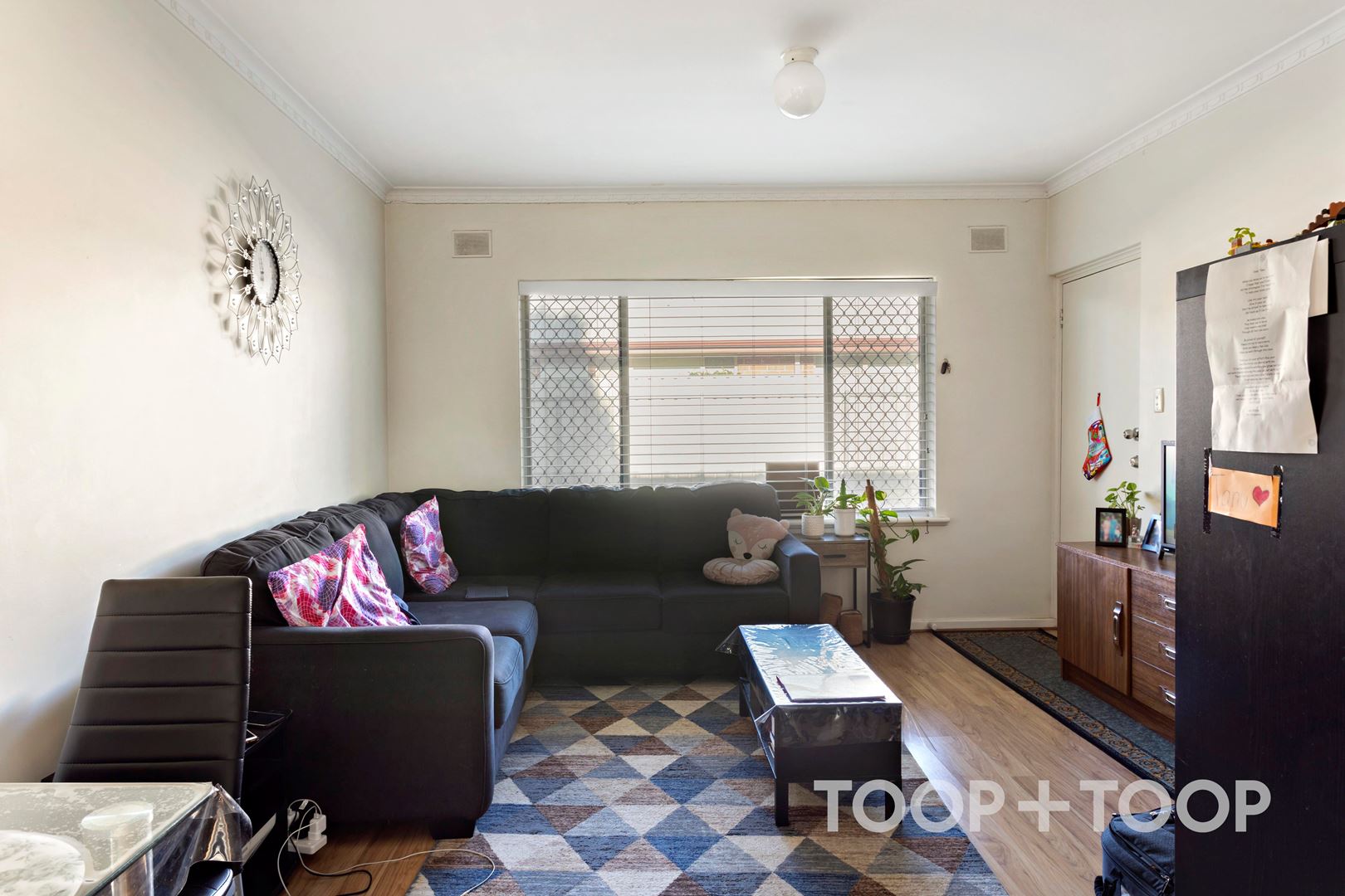 3, 4 & 5 / 63 Devitt Avenue, Payneham South SA 5070, Payneham South - Thumbnail 3