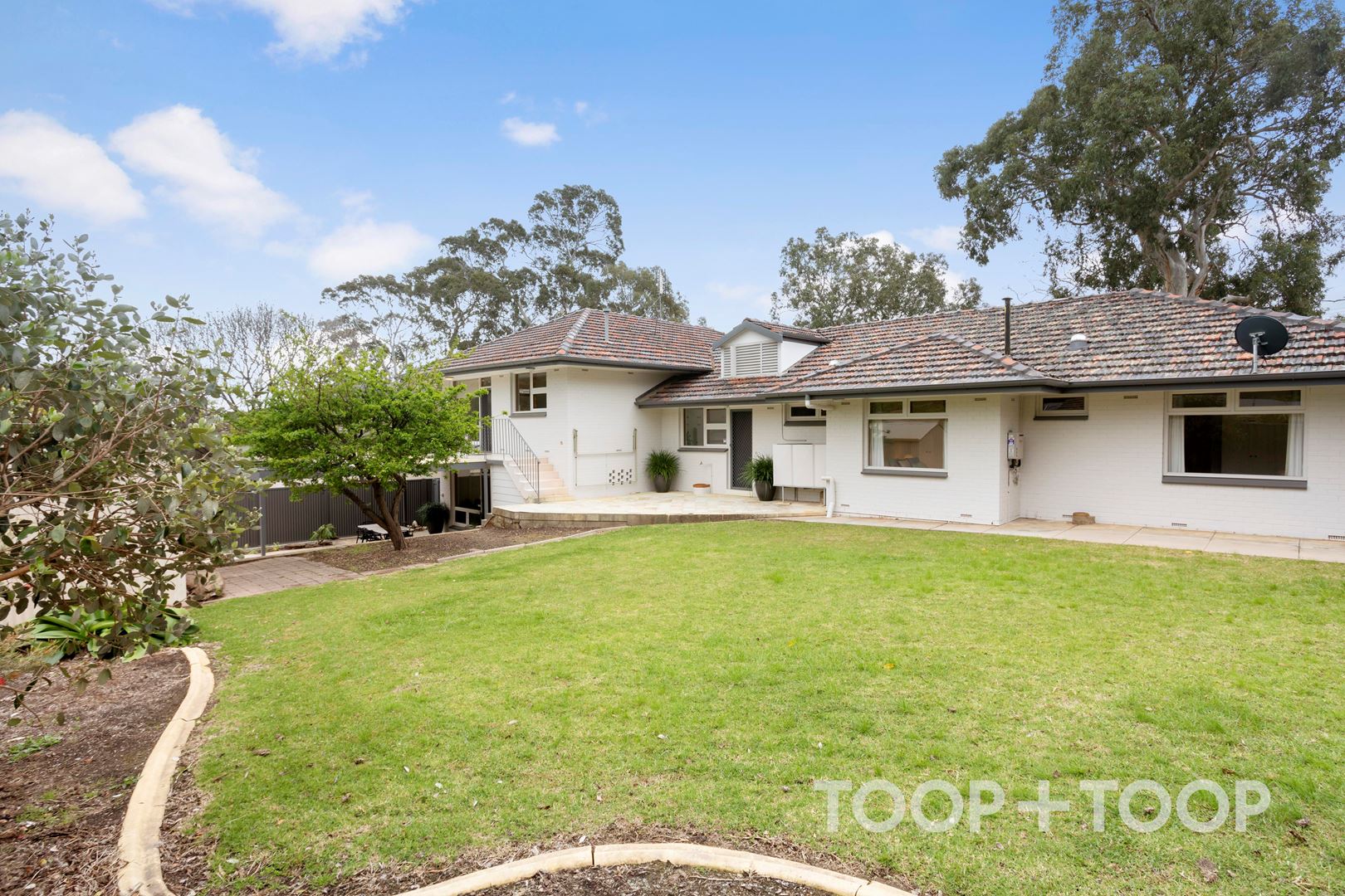 14 Simpson Road, Wattle Park SA 5066, Wattle Park - Thumbnail 3