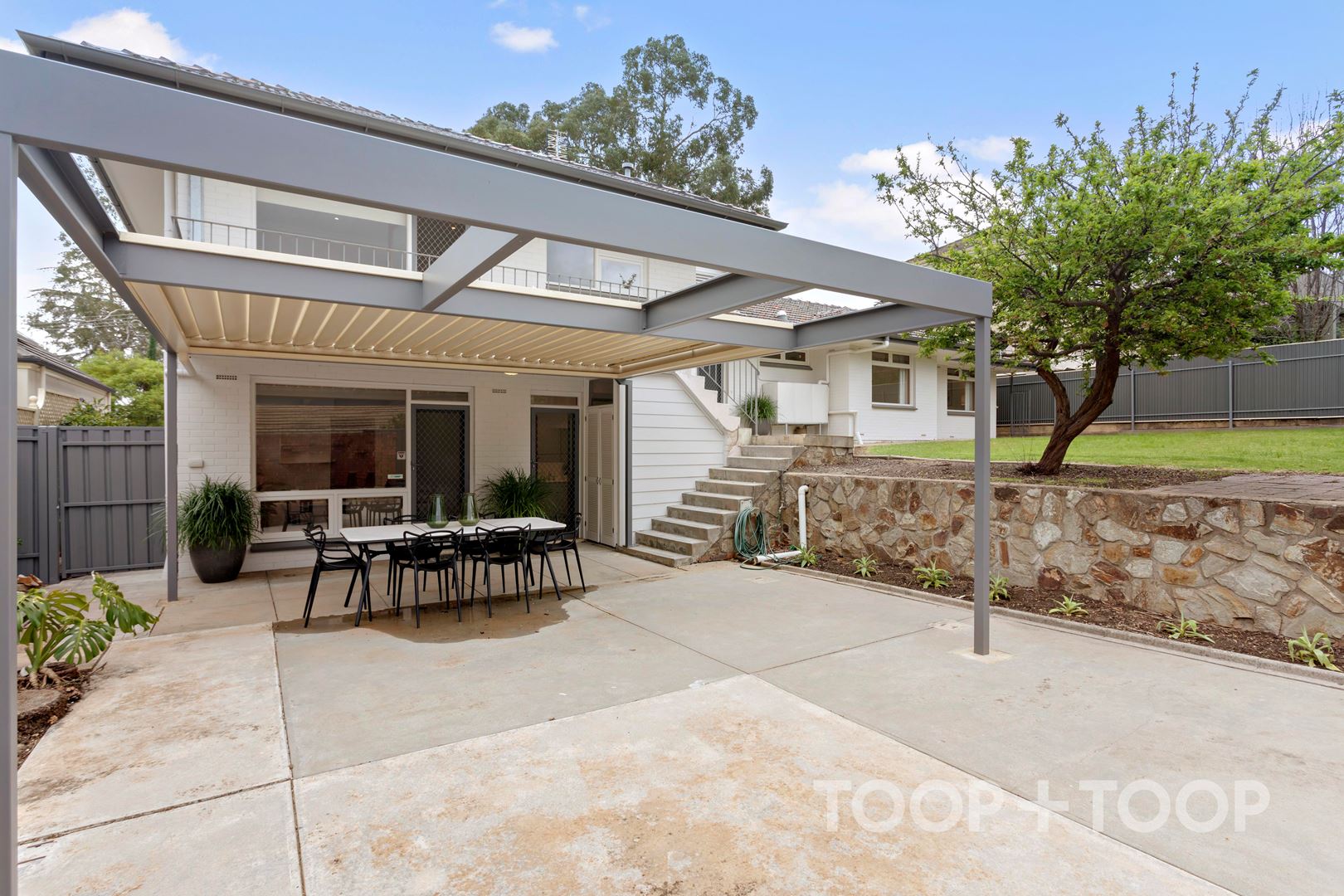14 Simpson Road, Wattle Park SA 5066, Wattle Park - Thumbnail 2