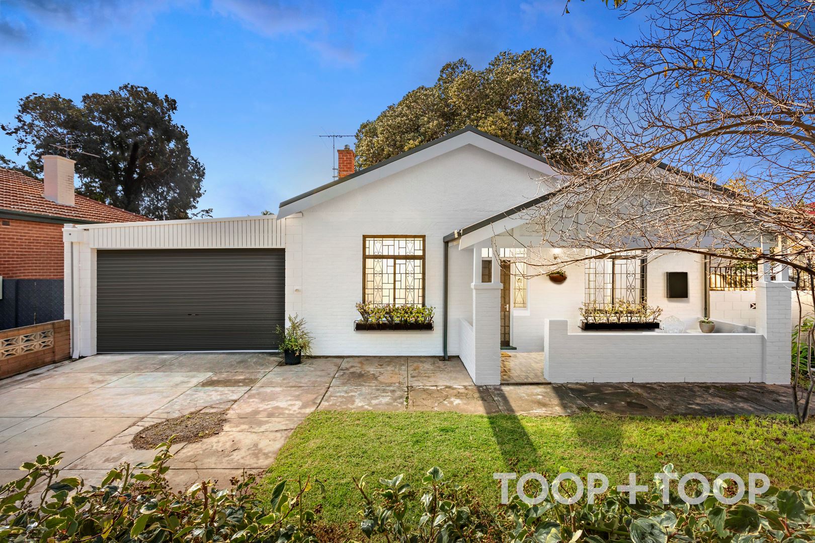 49 Rowell Crescent, West Croydon SA 5008, West Croydon - Image 1