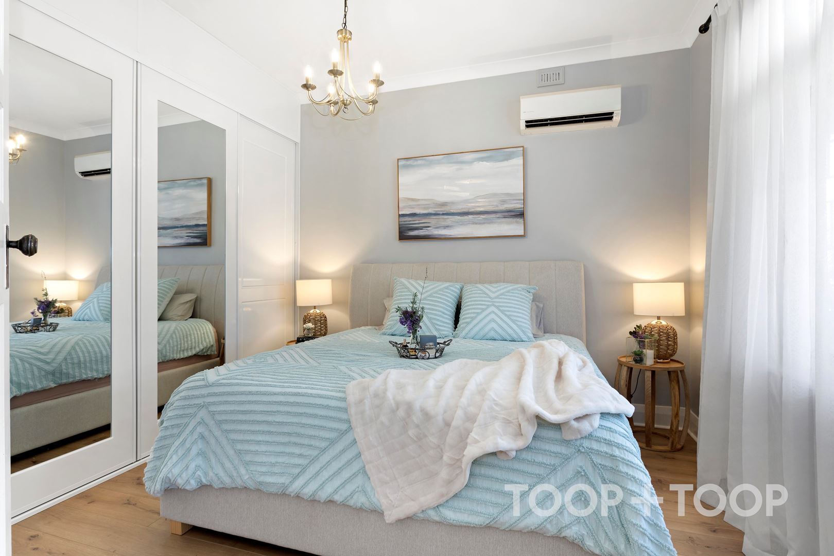 49 Rowell Crescent, West Croydon SA 5008, West Croydon - Thumbnail 4