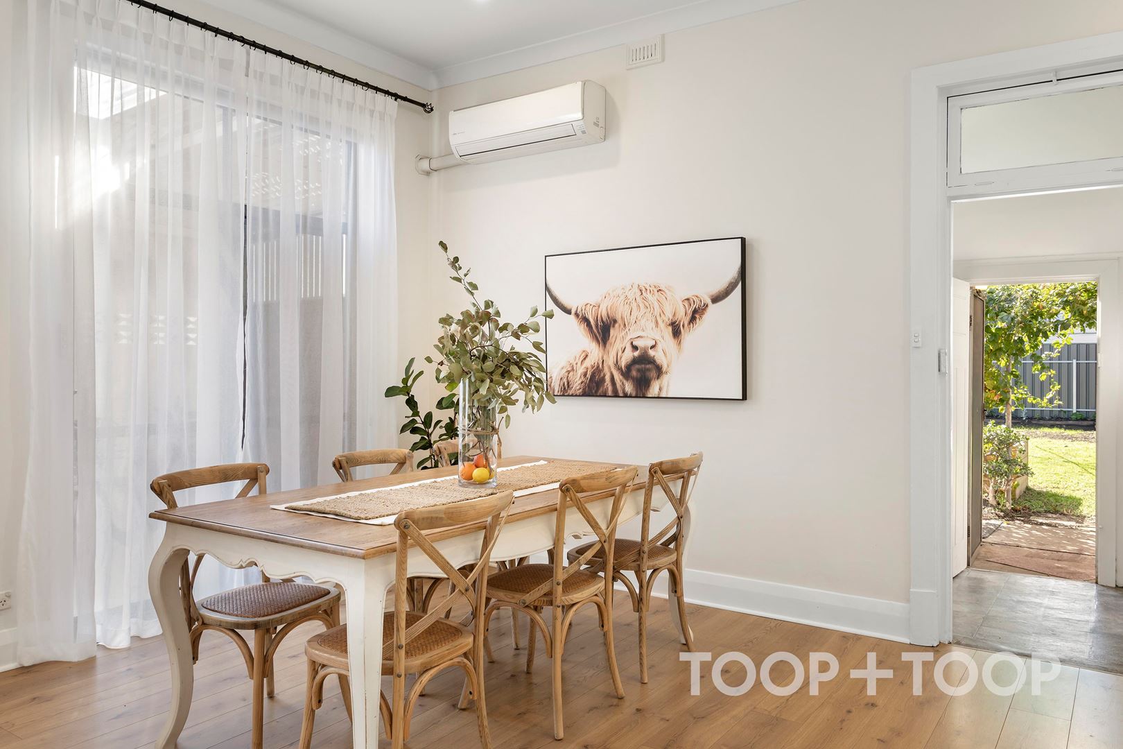 49 Rowell Crescent, West Croydon SA 5008, West Croydon - Thumbnail 8