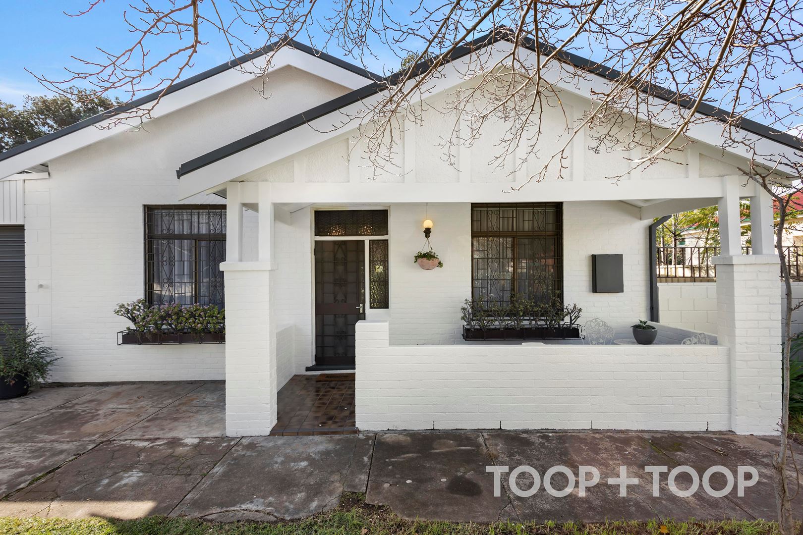 49 Rowell Crescent, West Croydon SA 5008, West Croydon - Thumbnail 2