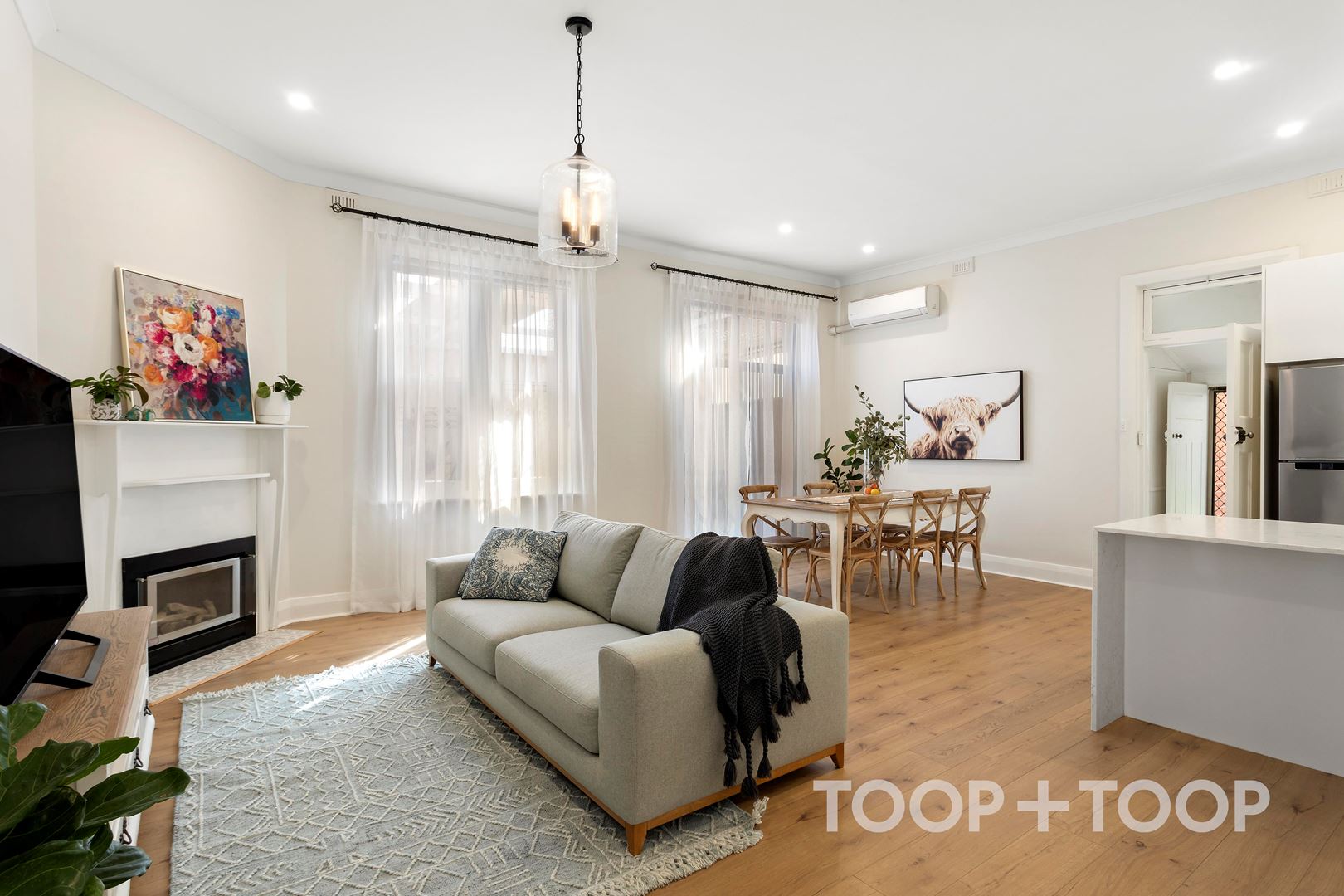 49 Rowell Crescent, West Croydon SA 5008, West Croydon - Thumbnail 7