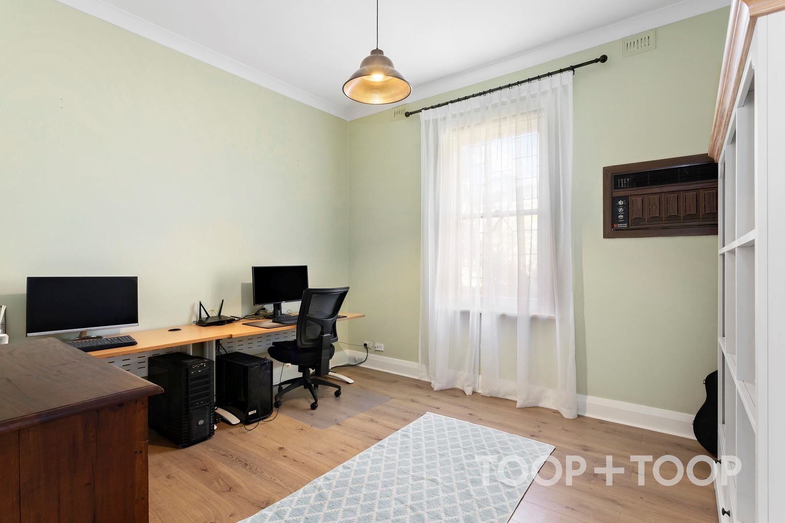 49 Rowell Crescent, West Croydon SA 5008, West Croydon - Thumbnail 6