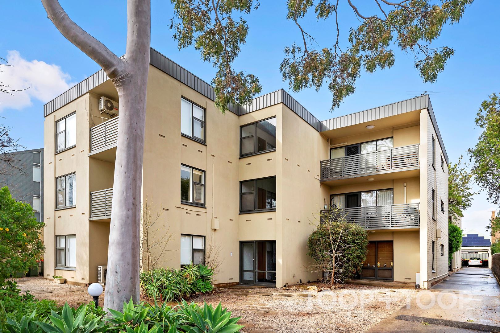 11 / 141 Buxton Street, North Adelaide SA 5006, North Adelaide - Image 1