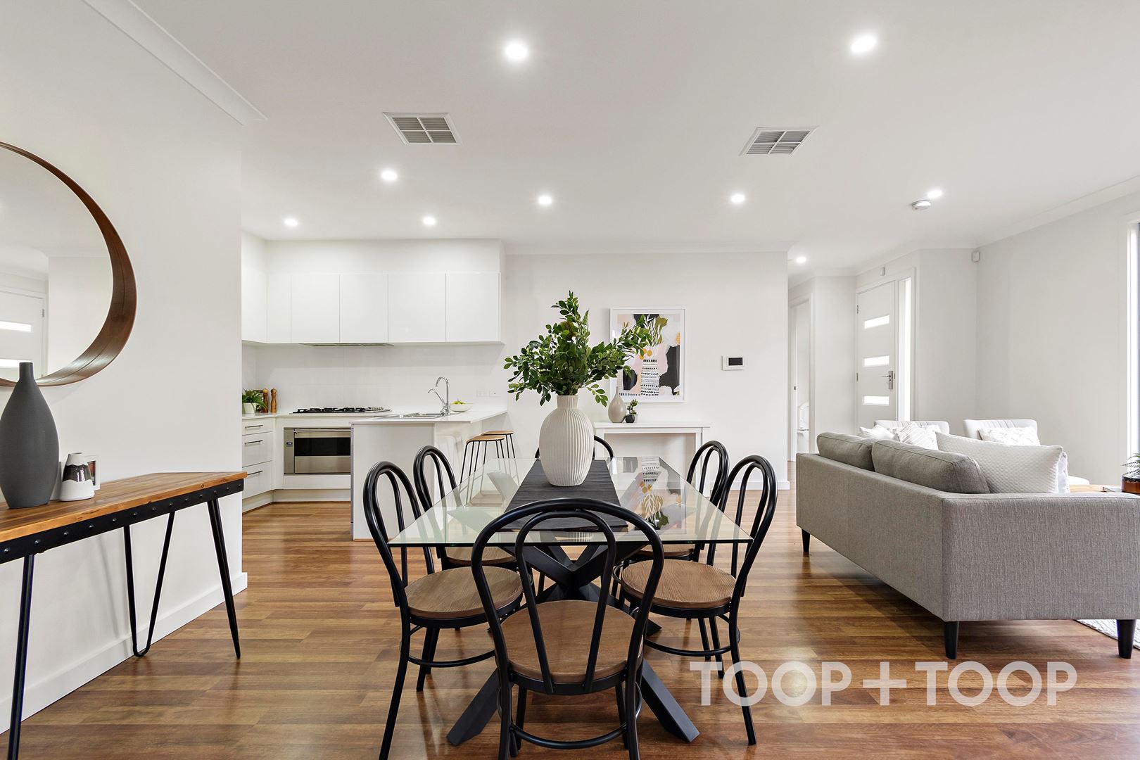 1 / 8 Moseley Road, Paradise SA 5075, Paradise - Thumbnail 7