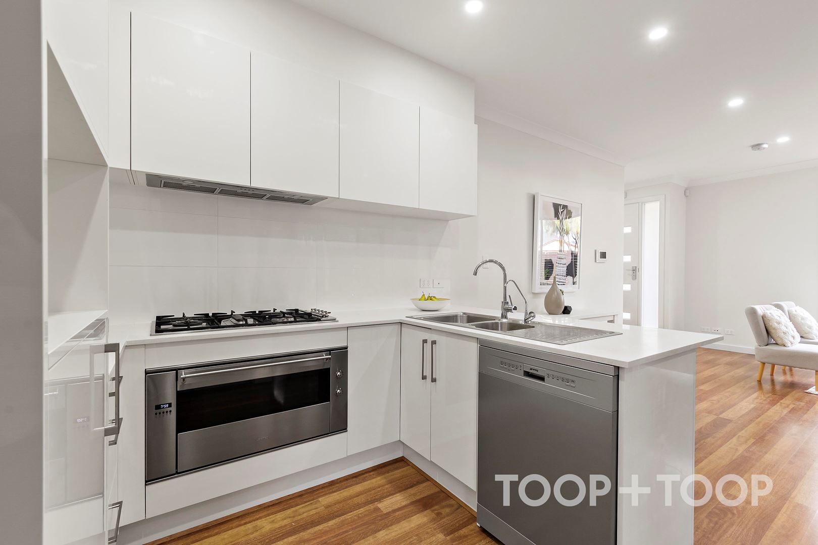 1 / 8 Moseley Road, Paradise SA 5075, Paradise - Thumbnail 8