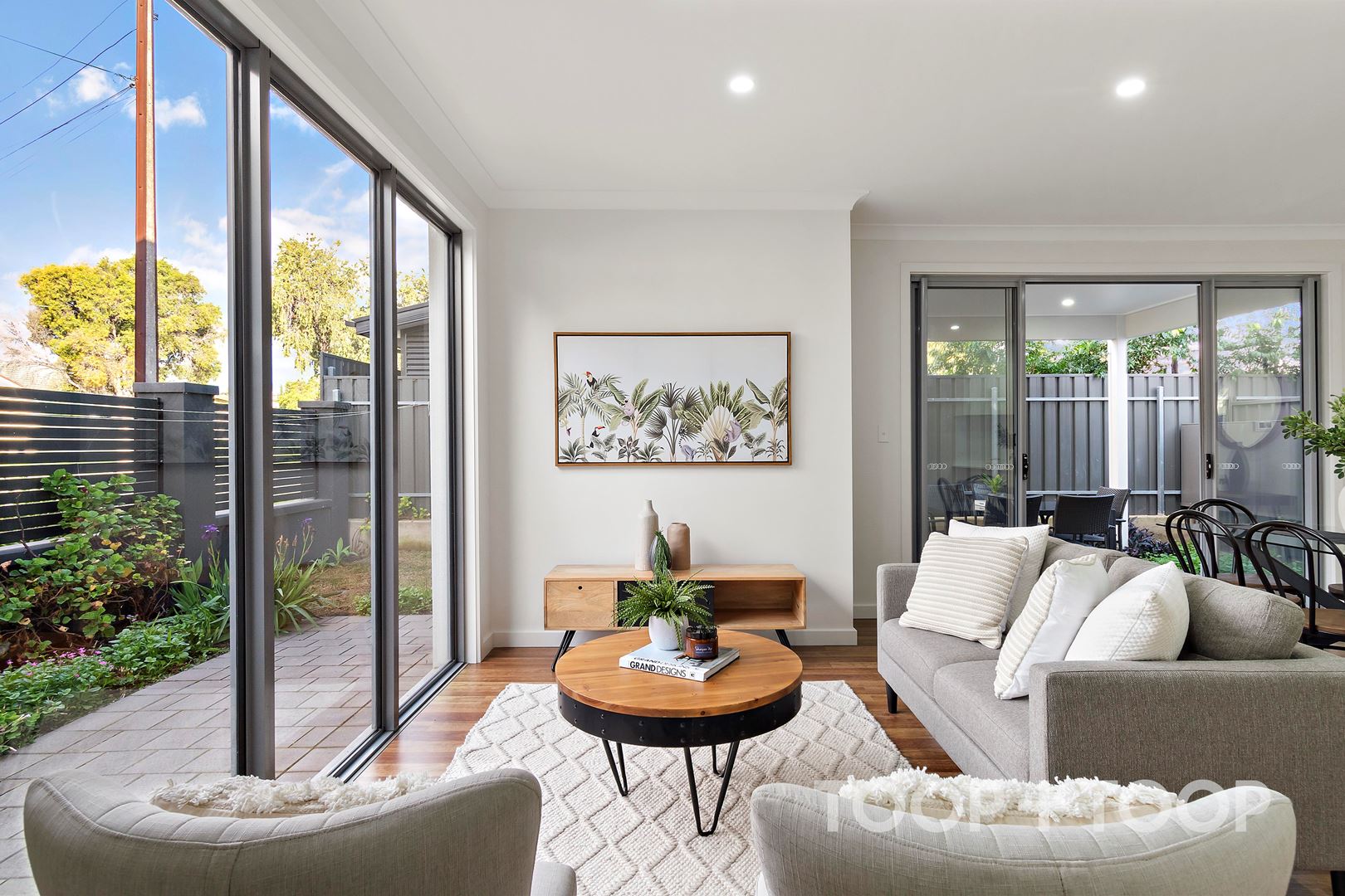 1 / 8 Moseley Road, Paradise SA 5075, Paradise - Thumbnail 6