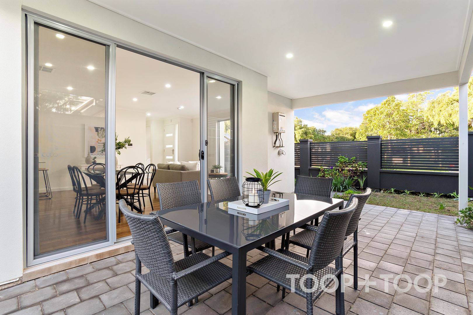 1 / 8 Moseley Road, Paradise SA 5075, Paradise - Thumbnail 2