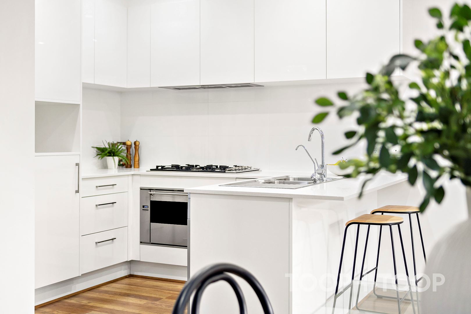 1 / 8 Moseley Road, Paradise SA 5075, Paradise - Thumbnail 3