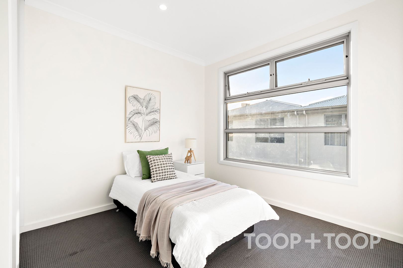 1 / 8 Moseley Road, Paradise SA 5075, Paradise - Thumbnail 4