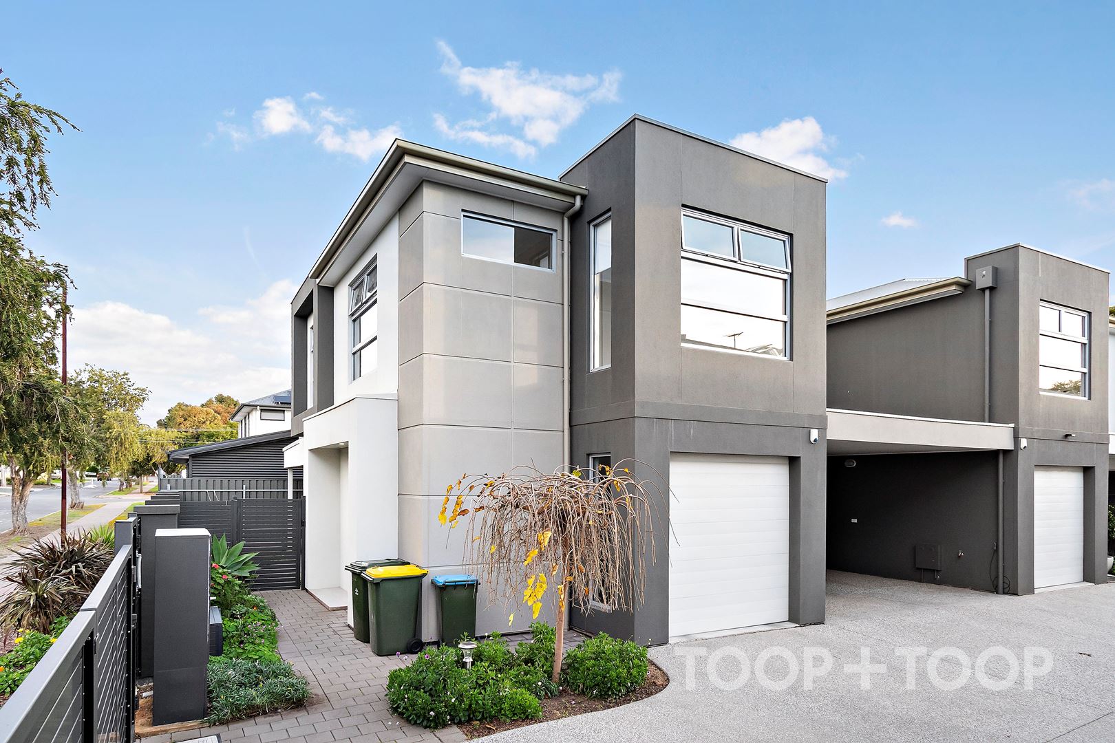 1 / 8 Moseley Road, Paradise SA 5075, Paradise - Thumbnail 5