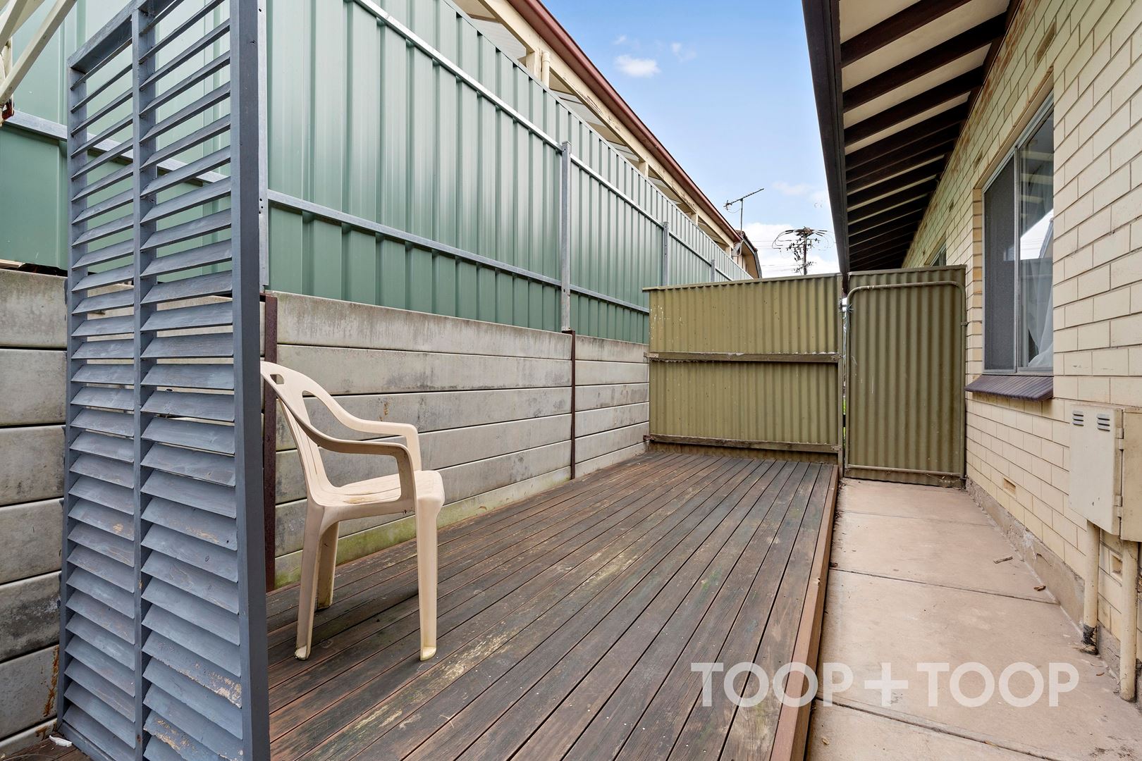 4 / 114 Quinlan Avenue, Pasadena SA 5042, Pasadena - Thumbnail 8