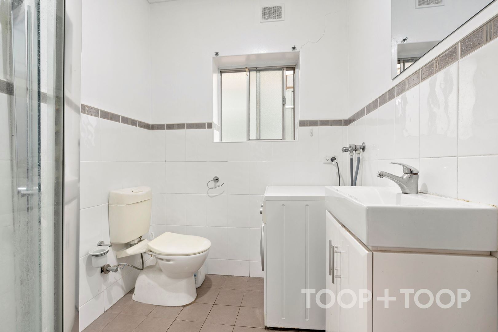 4 / 114 Quinlan Avenue, Pasadena SA 5042, Pasadena - Thumbnail 6