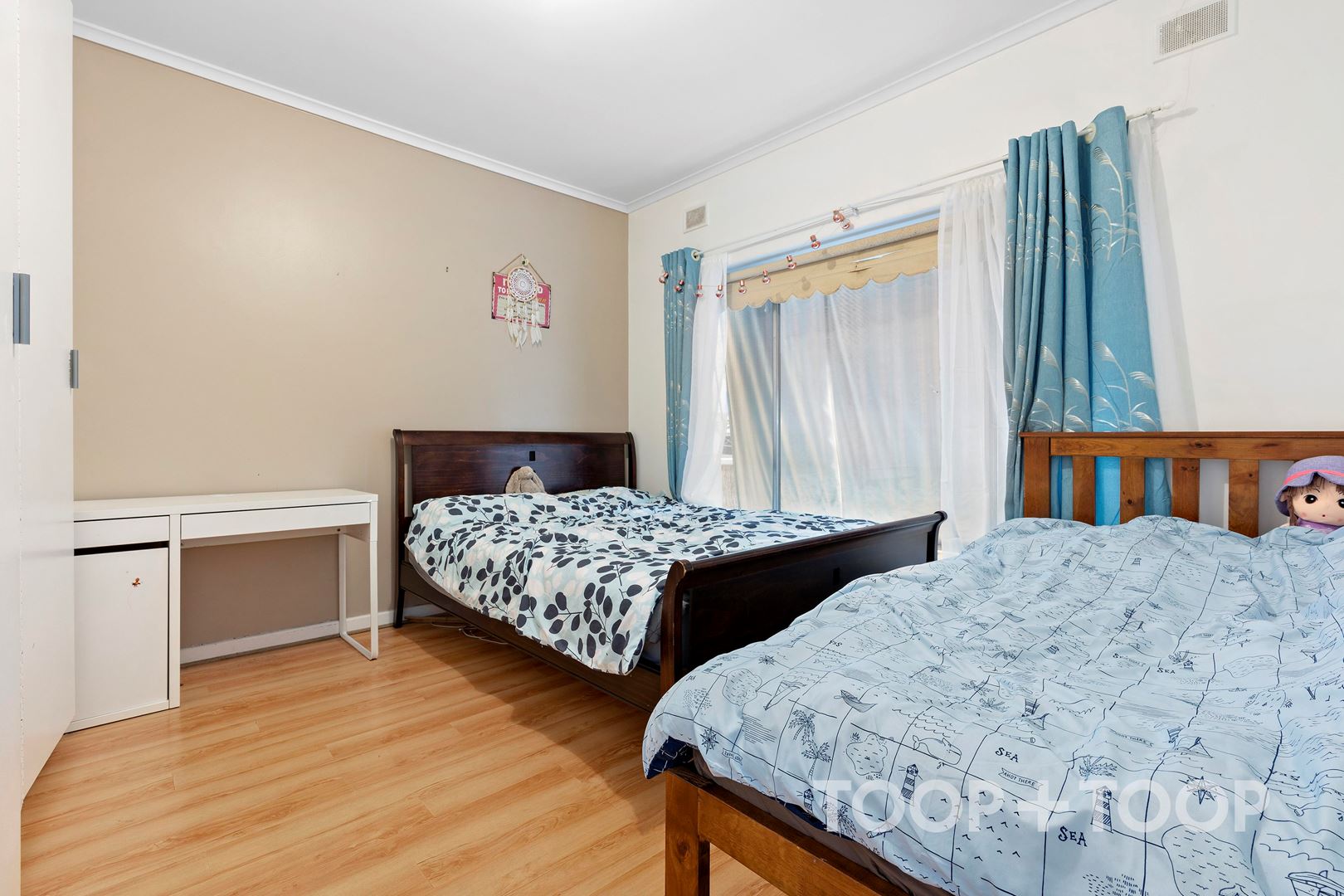 4 / 114 Quinlan Avenue, Pasadena SA 5042, Pasadena - Thumbnail 7