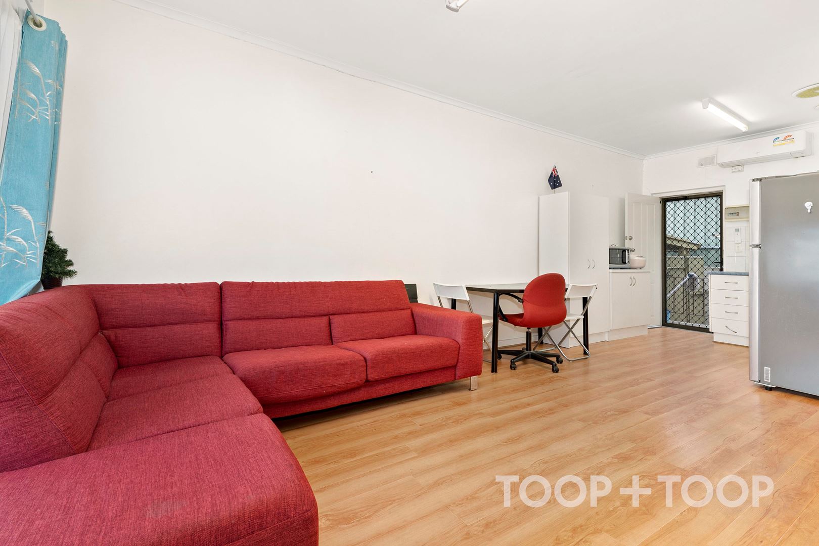 4 / 114 Quinlan Avenue, Pasadena SA 5042, Pasadena - Thumbnail 2
