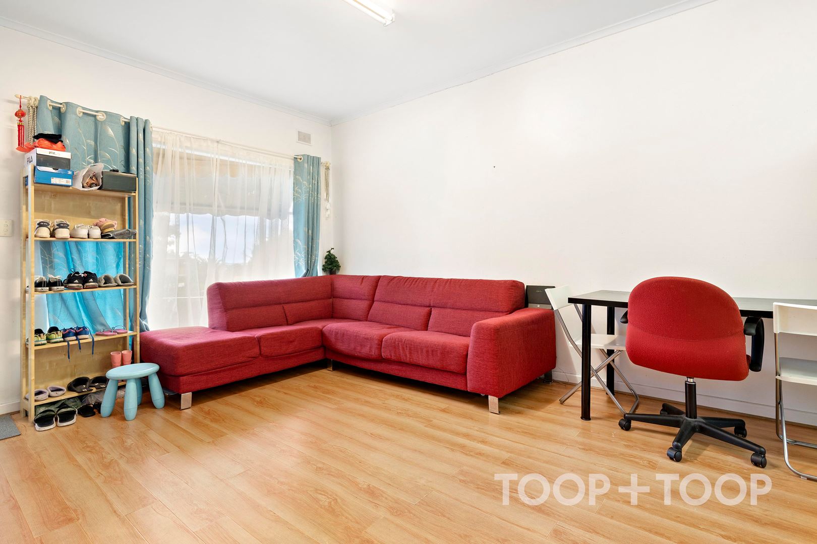 4 / 114 Quinlan Avenue, Pasadena SA 5042, Pasadena - Thumbnail 3