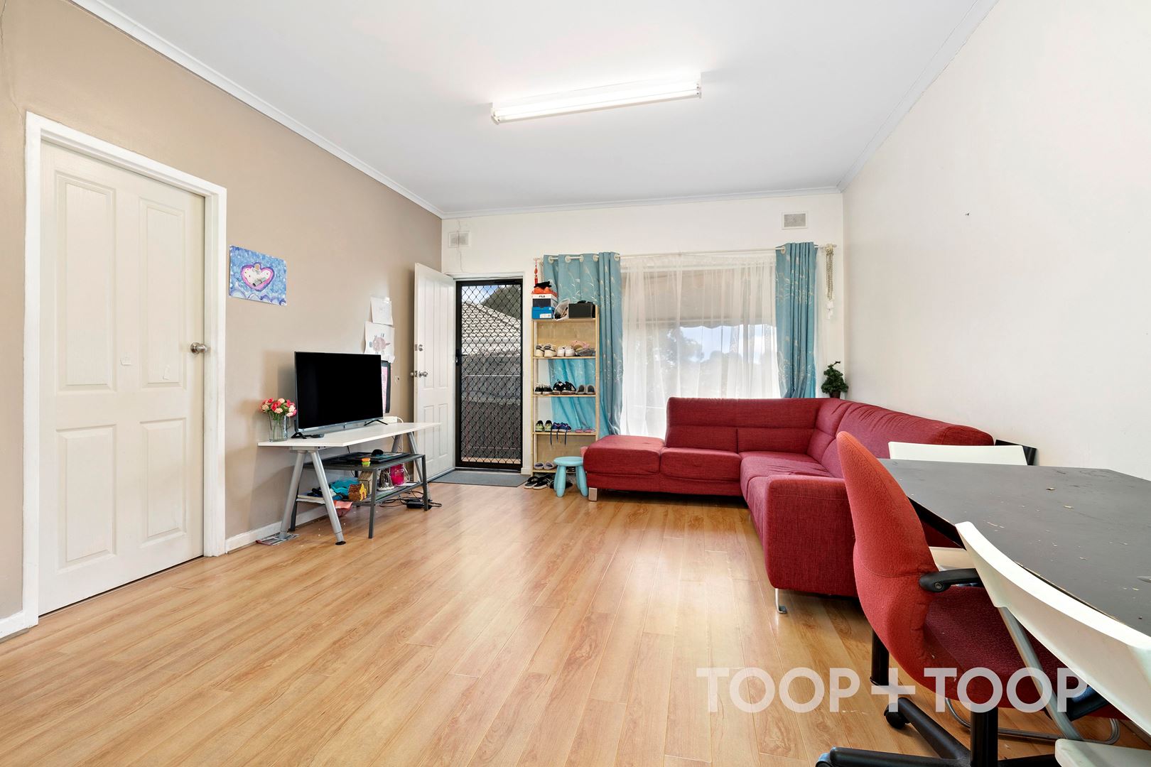 4 / 114 Quinlan Avenue, Pasadena SA 5042, Pasadena - Thumbnail 4