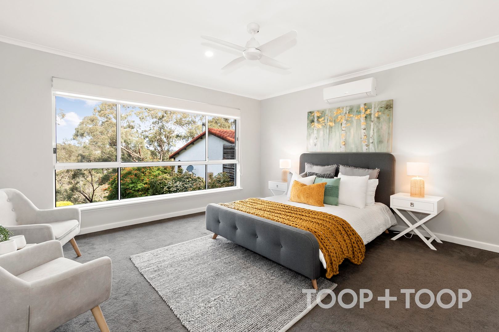 13 Ralph Avenue, Belair SA 5052, Belair - Thumbnail 8