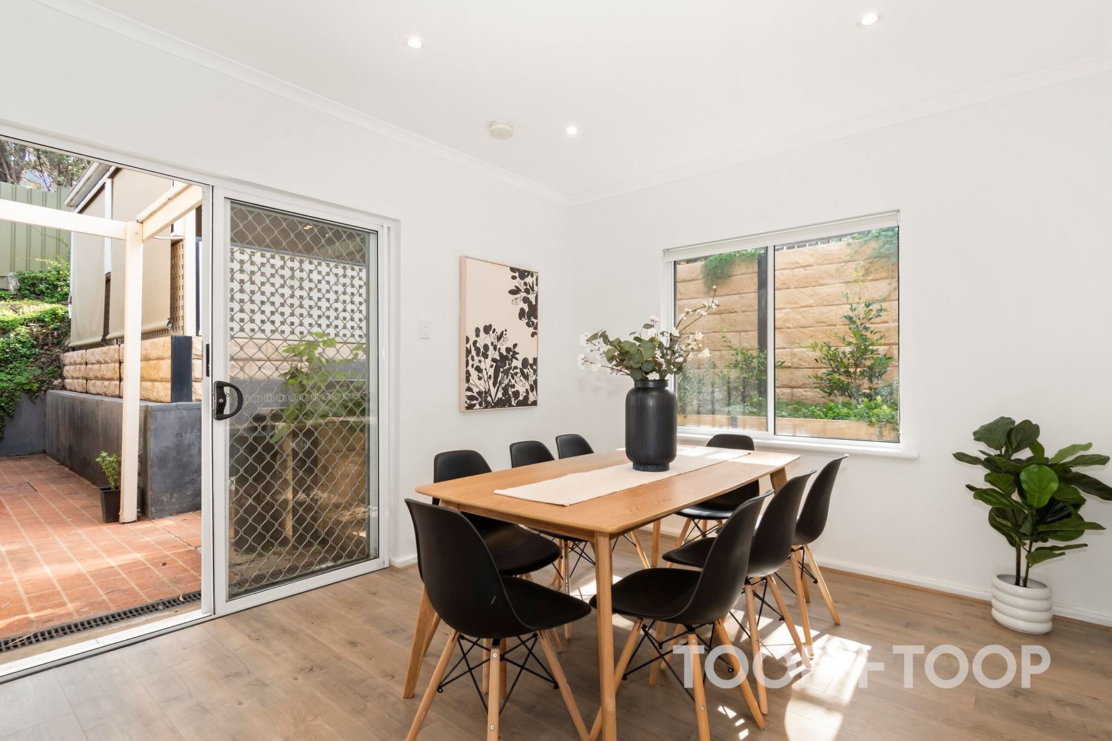 13 Ralph Avenue, Belair SA 5052, Belair - Thumbnail 4