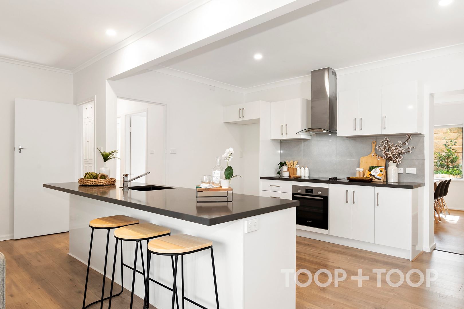 13 Ralph Avenue, Belair SA 5052, Belair - Thumbnail 3