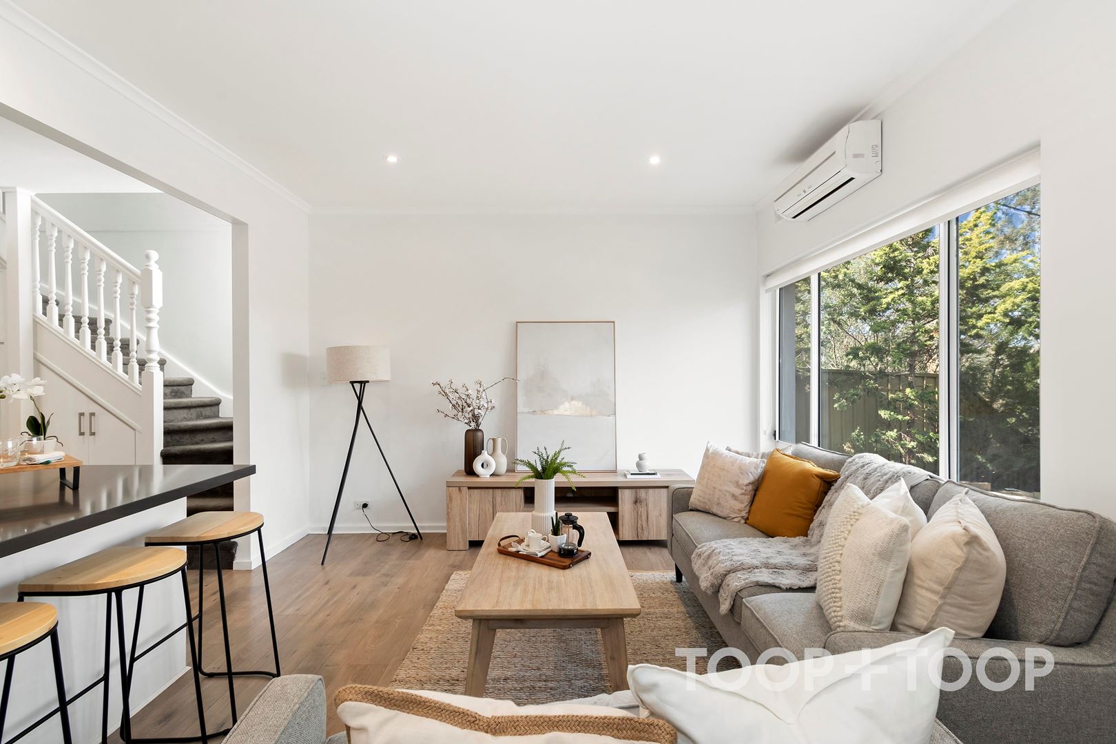 13 Ralph Avenue, Belair SA 5052, Belair - Thumbnail 2
