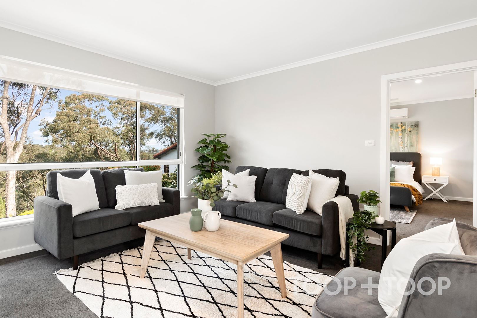 13 Ralph Avenue, Belair SA 5052, Belair - Thumbnail 5
