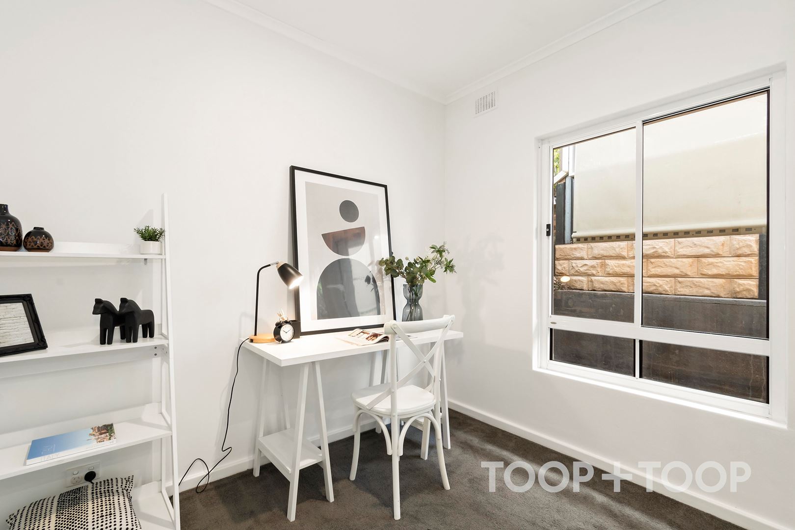 13 Ralph Avenue, Belair SA 5052, Belair - Thumbnail 7