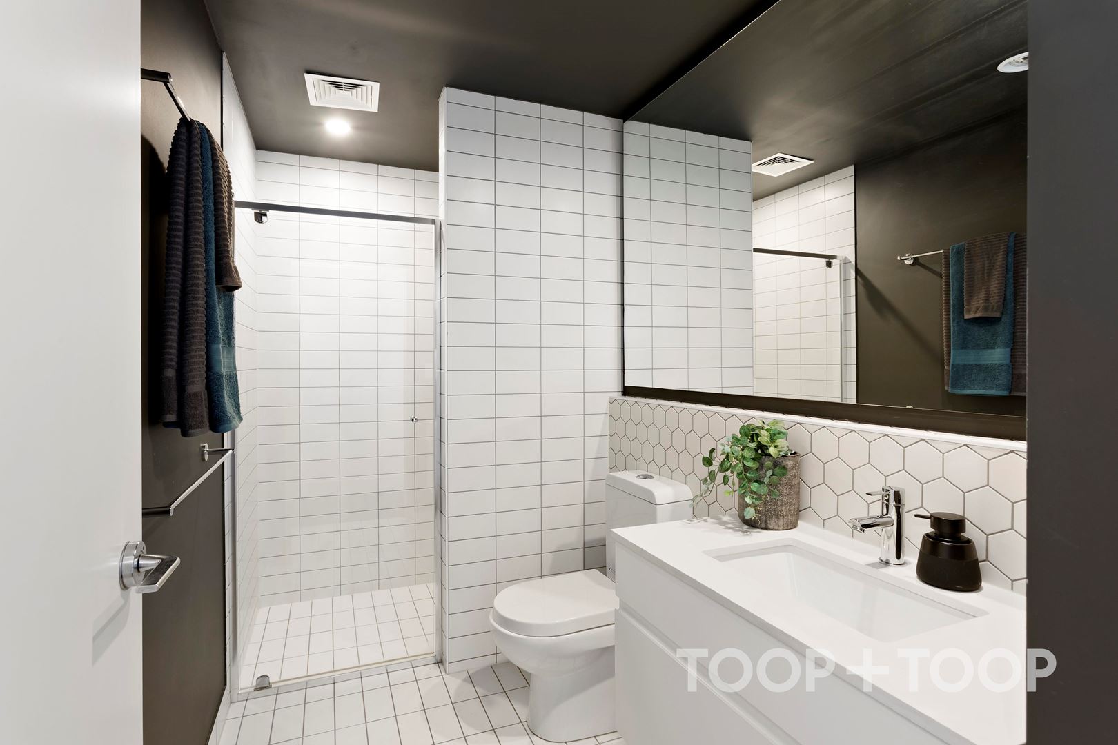 209 / 59 Gibson Street, Bowden SA 5007, Bowden - Thumbnail 3