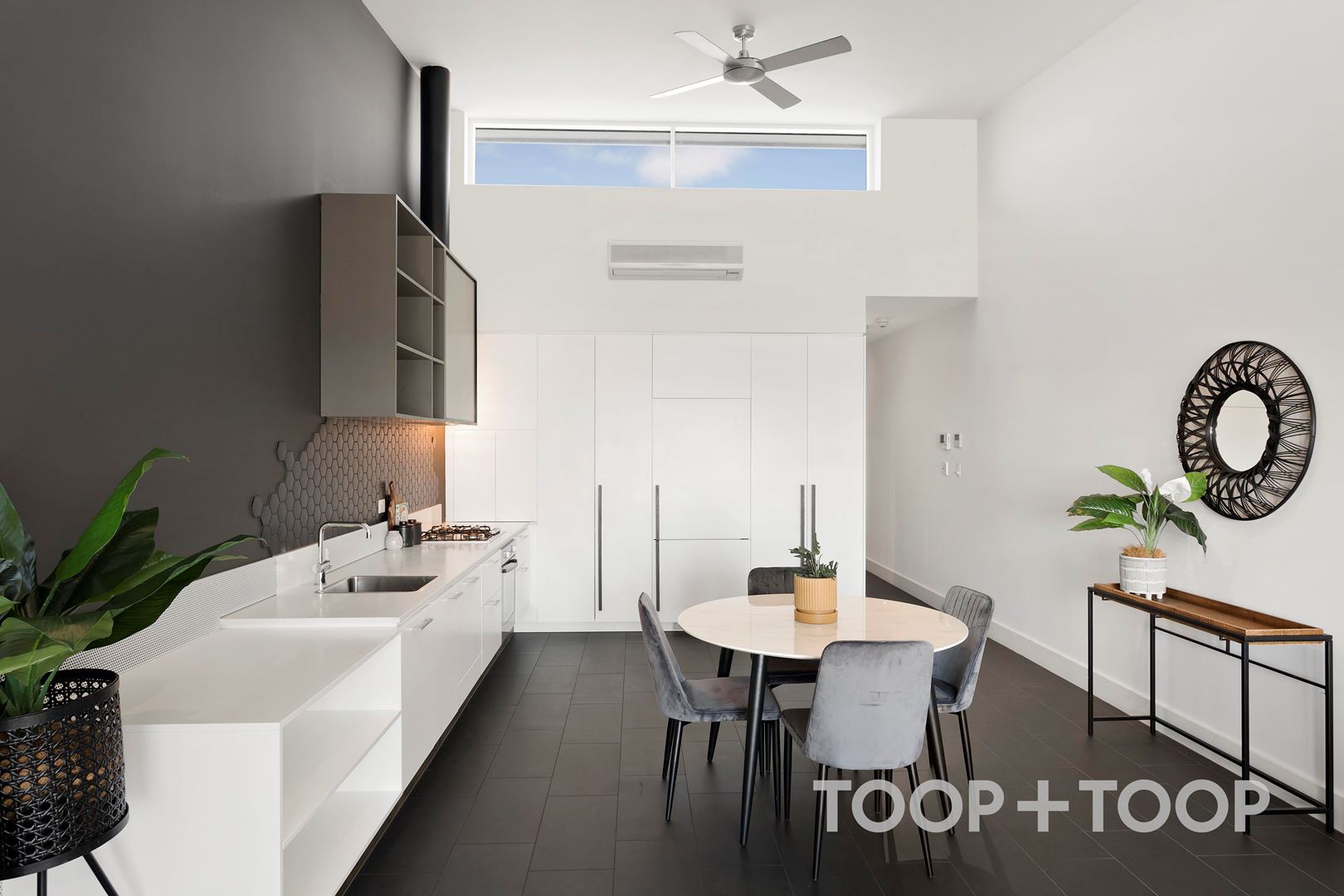 209 / 59 Gibson Street, Bowden SA 5007, Bowden - Thumbnail 8