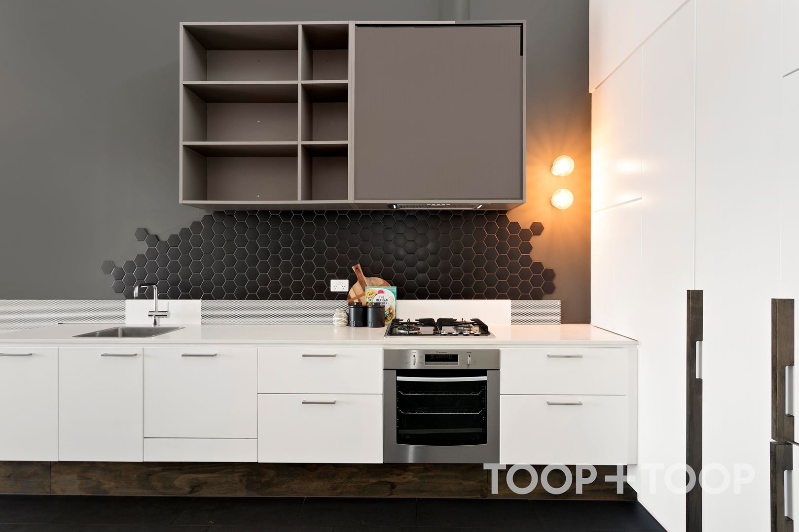 209 / 59 Gibson Street, Bowden SA 5007, Bowden - Thumbnail 5
