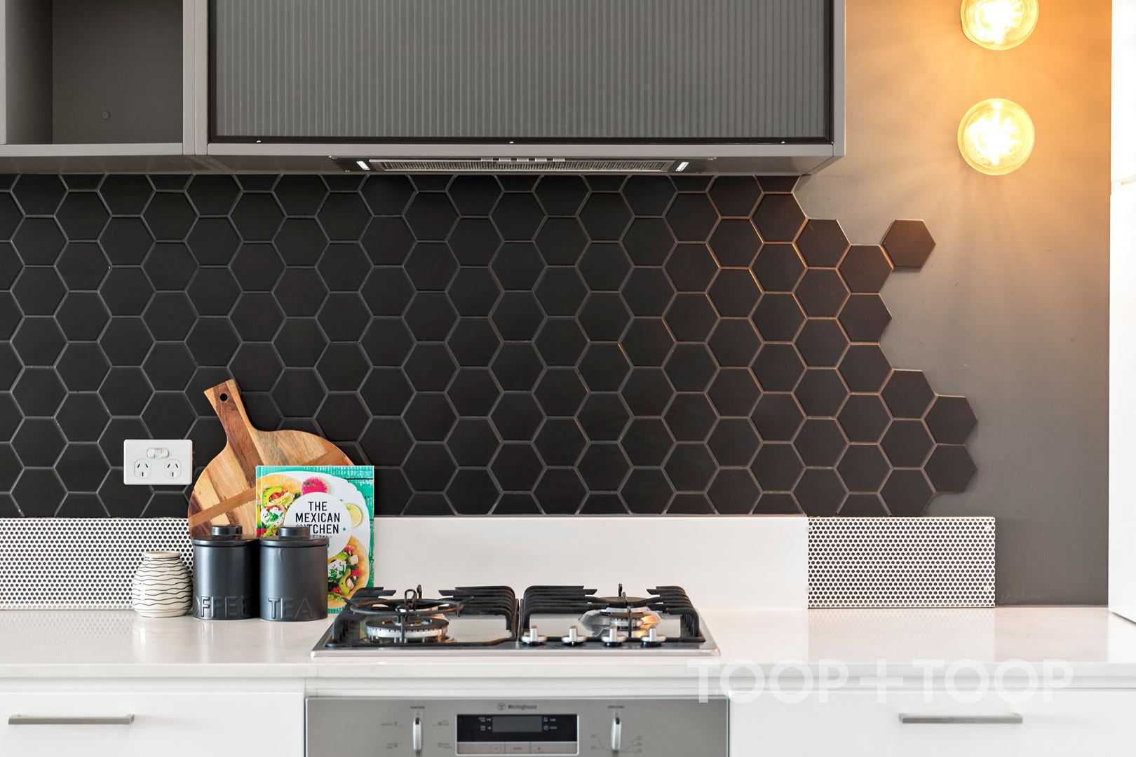 209 / 59 Gibson Street, Bowden SA 5007, Bowden - Thumbnail 6