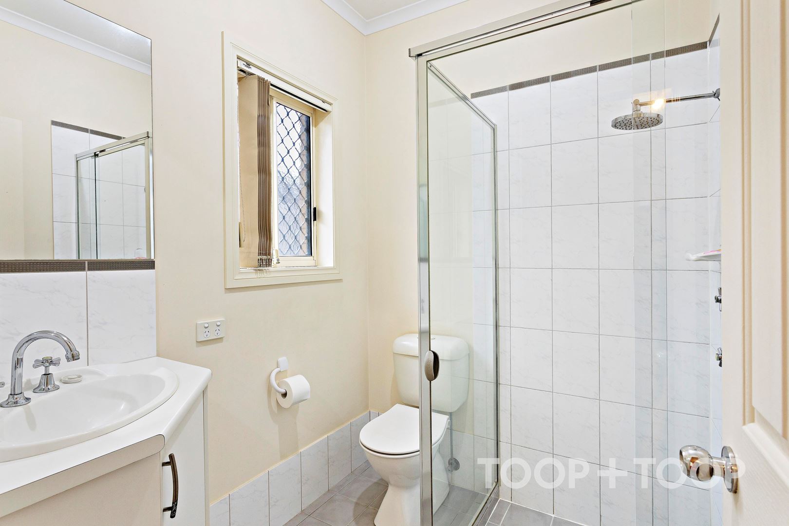 9A Eddy Street, Enfield SA 5085, Enfield - Thumbnail 7