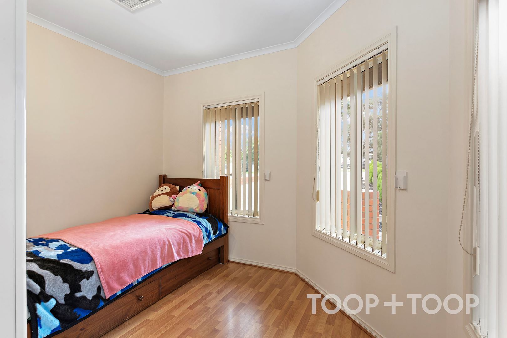 9A Eddy Street, Enfield SA 5085, Enfield - Thumbnail 8