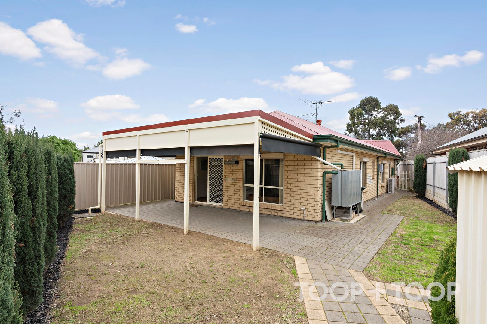 9A Eddy Street, Enfield SA 5085, Enfield - Thumbnail 5