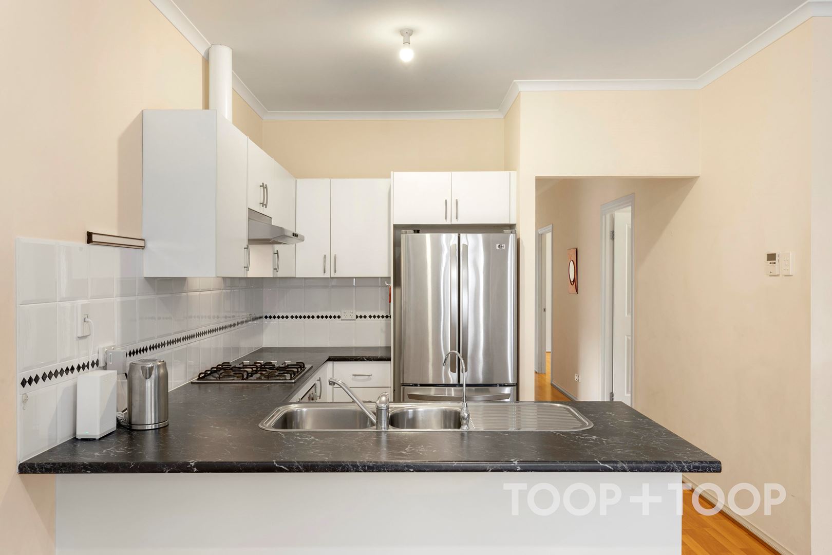 9A Eddy Street, Enfield SA 5085, Enfield - Thumbnail 3