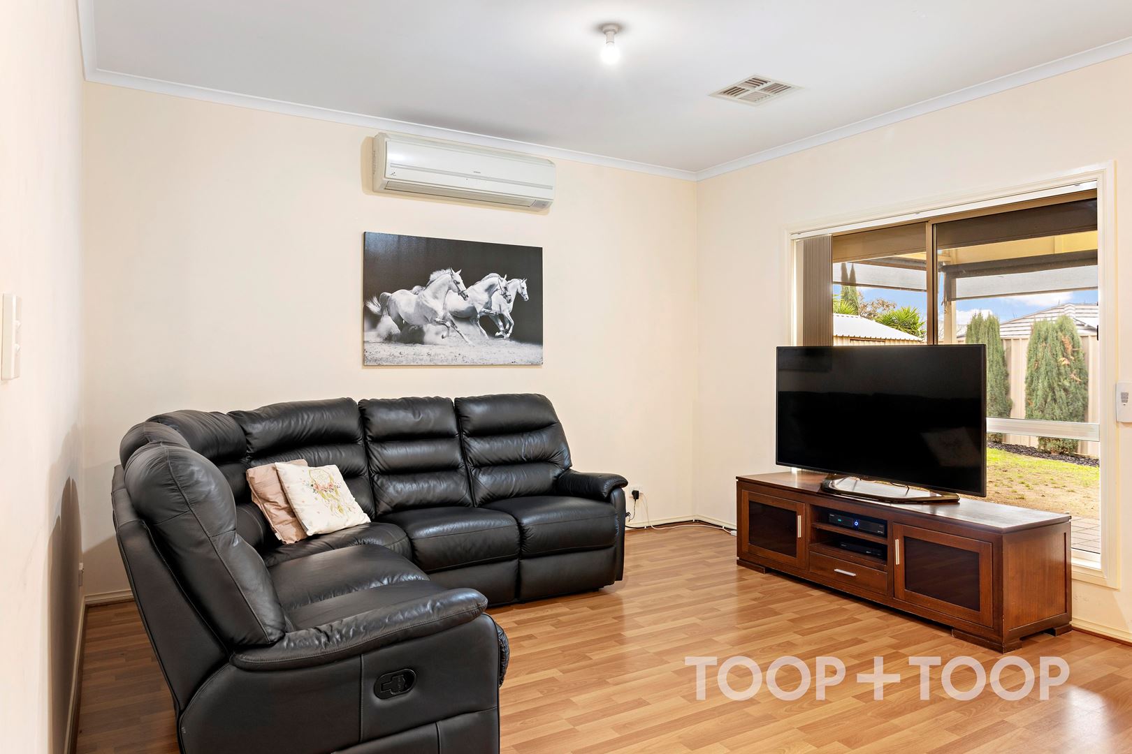 9A Eddy Street, Enfield SA 5085, Enfield - Thumbnail 4