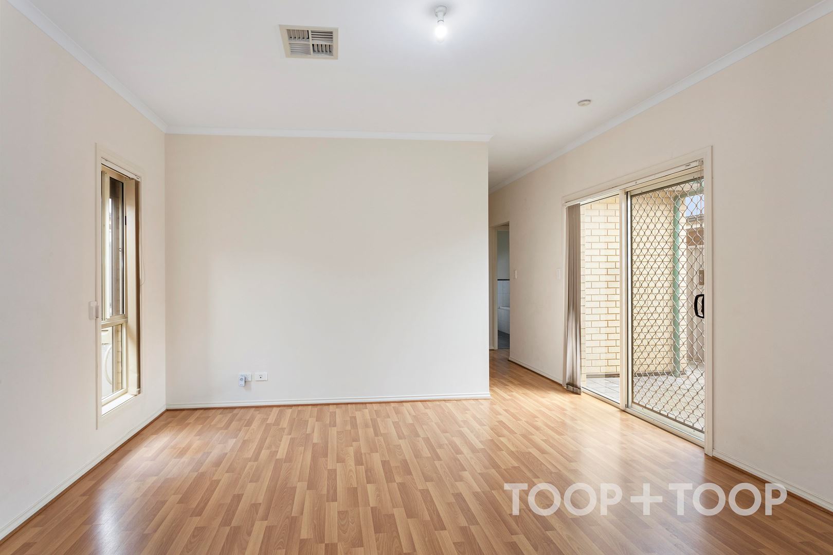9A Eddy Street, Enfield SA 5085, Enfield - Thumbnail 2