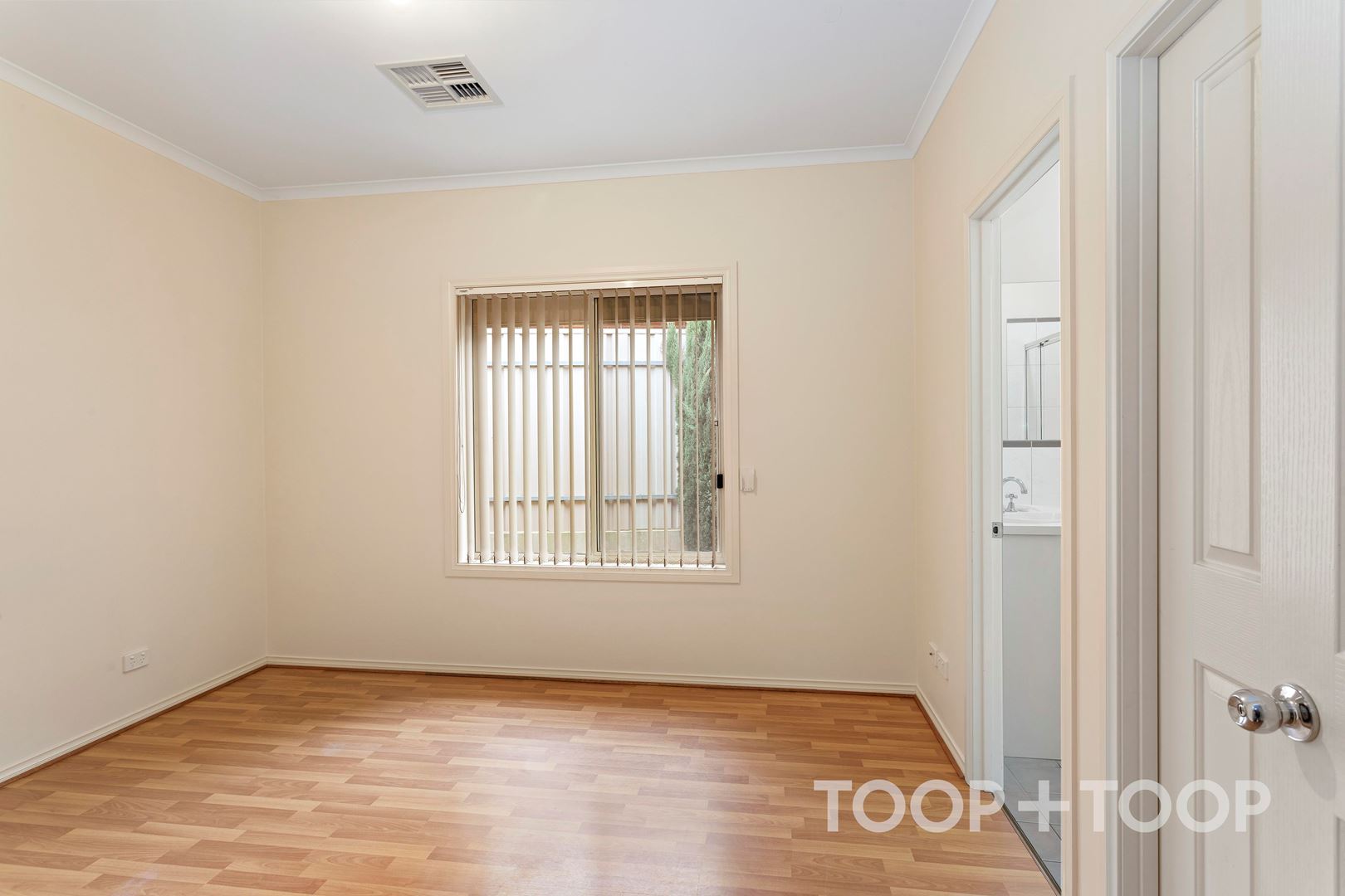 9A Eddy Street, Enfield SA 5085, Enfield - Thumbnail 6