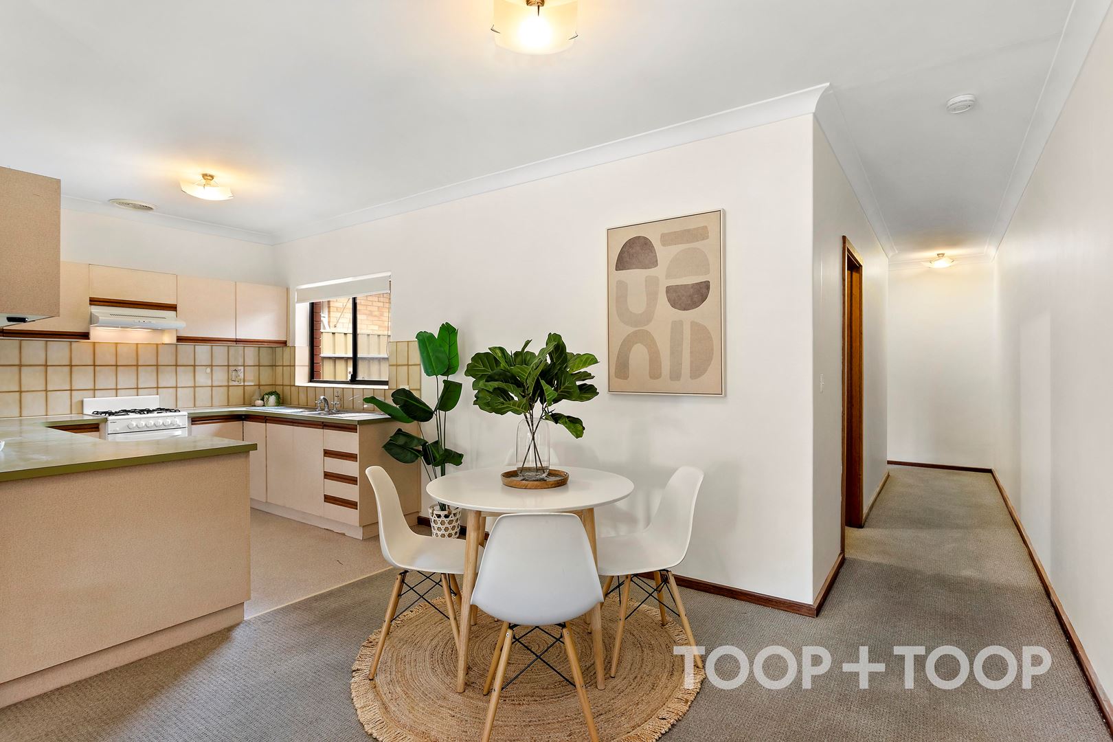 3 Gawler Avenue, West Hindmarsh SA 5007, West Hindmarsh - Thumbnail 6